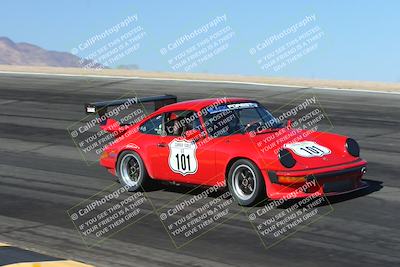 media/Apr-06-2025-PCA San Diego (Sun) [[425fed1609]]/1-Green Group/Session 2 Bowl/